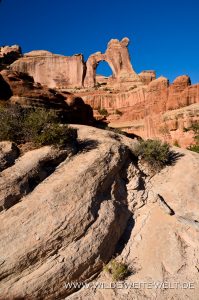 Angel-Arch-Canyonlands-Nationalpark-Needles-District-Utah-27-199x300 Angel Arch
