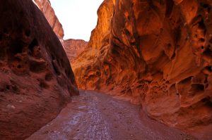 Little-Death-Hollow-Grand-Staircase-Escalente-National-Monument-Utah-13-300x199 Little Death Hollow