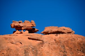 Little-Death-Hollow-Grand-Staircase-Escalente-National-Monument-Utah-2-300x199 Little Death Hollow