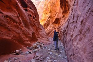Little-Death-Hollow-Grand-Staircase-Escalente-National-Monument-Utah-29-300x199 Little Death Hollow