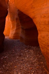 Little-Death-Hollow-Grand-Staircase-Escalente-National-Monument-Utah-51-199x300 Little Death Hollow