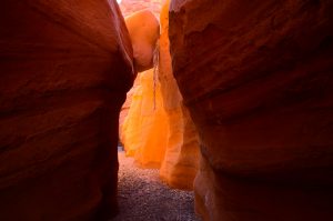 Little-Death-Hollow-Grand-Staircase-Escalente-National-Monument-Utah-52-300x199 Little Death Hollow