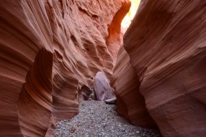 Little-Death-Hollow-Grand-Staircase-Escalente-National-Monument-Utah-56-300x199 Little Death Hollow
