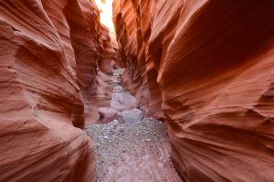 Little-Death-Hollow-Grand-Staircase-Escalente-National-Monument-Utah-58-300x199 Little Death Hollow