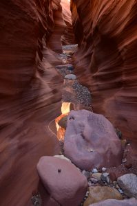 Little-Death-Hollow-Grand-Staircase-Escalente-National-Monument-Utah-59-199x300 Little Death Hollow