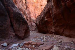 Little-Death-Hollow-Grand-Staircase-Escalente-National-Monument-Utah-6-300x199 Little Death Hollow