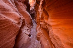 Little-Death-Hollow-Grand-Staircase-Escalente-National-Monument-Utah-61-300x199 Little Death Hollow