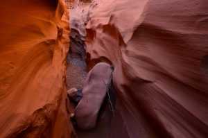 Little-Death-Hollow-Grand-Staircase-Escalente-National-Monument-Utah-62-300x199 Little Death Hollow