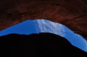 Little-Death-Hollow-Grand-Staircase-Escalente-National-Monument-Utah-65-300x199 Little Death Hollow