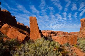 Little-Death-Hollow-Grand-Staircase-Escalente-National-Monument-Utah-66-300x199 Little Death Hollow