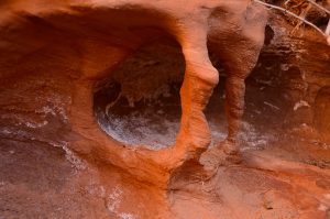 Little-Death-Hollow-Grand-Staircase-Escalente-National-Monument-Utah-8-300x199 Little Death Hollow