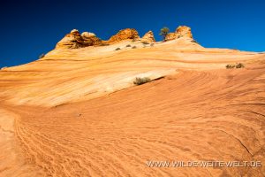 Orange-Domes-Canaan-Mountains-Hildale-Utah-30-300x200 Orange Domes