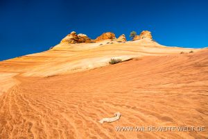 Orange-Domes-Canaan-Mountains-Hildale-Utah-31-300x200 Orange Domes