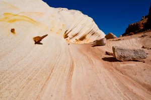 The-Nautilus-Paria-Canyon-Vermilion-Cliffs-Wilderness-Utah-11-300x199 The Nautilus