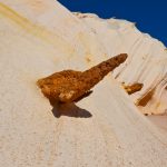 The-Nautilus-Paria-Canyon-Vermilion-Cliffs-Wilderness-Utah-8 The Nautilus