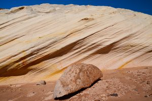 The-Nautilus-Paria-Canyon-Vermilion-Cliffs-Wilderness-Utah-15-300x199 The Nautilus