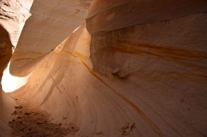 The-Nautilus-Paria-Canyon-Vermilion-Cliffs-Wilderness-Utah-18-300x199 The Nautilus