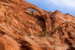 Watercanyon-Arch-aka-Eye-of-Heaven-Arch-Watercanyon-Canaan-Mountains-Hildale-Utah-5-300x199 Watercanyon Arch aka Eye of Heaven Arch