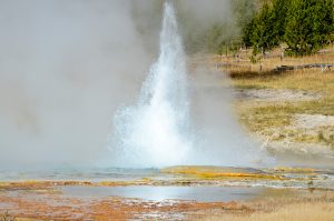 Imperial-Geyser-Yellowstone-Fairy-Falls-und-Imperial-Geyser-Trail-5-300x199 Imperial Geyser