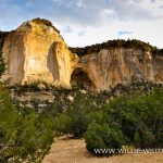 La-Ventana-Arch-El-Malpais-NM-Grants-New-Mexico-12 La Ventana Arch