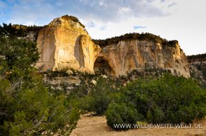 La-Ventana-Arch-El-Malpais-NM-Grants-New-Mexico-13-300x199 La Ventana Arch