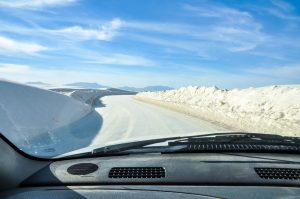 Gypsum-Dunes-Road-White-Sands-National-Monument-New-Mexico-300x199 Gypsum Dunes Road