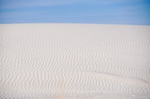 Gypsum-Dunes-White-Sands-National-Monument-New-Mexico-4-300x199 Gypsum Dunes
