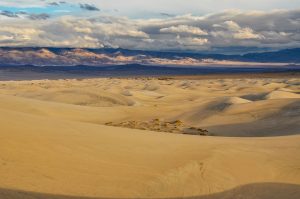 Mesquite-Dunes-Death-Valley-Nationalpark-California-45-300x199 Mesquite Dunes