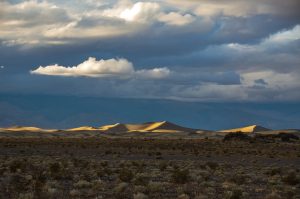 Mesquite-Dunes-Death-Valley-Nationalpark-California-9-300x199 Mesquite Dunes