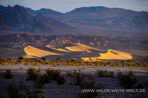 Mesquite-Dunes-Sunrise-Death-Valley-Nationalpark-Californien-2-300x199 Mesquite Dunes Sunrise