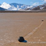 Death Valley Nationalpark, California