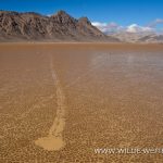 The-Racetrack-Death-Valley-Nationalpark-California-33 Racetrack