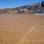The-Racetrack-Death-Valley-Nationalpark-California-33 Racetrack