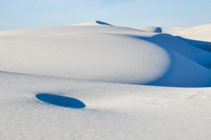 White-Sands-White-Sands-National-Monument-New-Mexico-300x199 White Sands