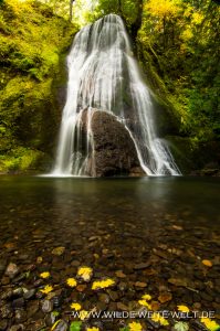 Yakso-Falls-Little-River-Area-Umpqua-National-Forest-Oregon-11-199x300 Yakso Falls