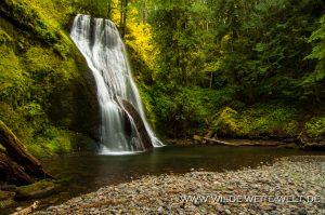 Yakso-Falls-Little-River-Area-Umpqua-National-Forest-Oregon-12-300x199 Yakso Falls