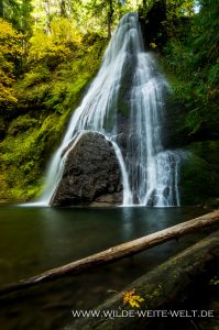 Yakso-Falls-Little-River-Area-Umpqua-National-Forest-Oregon-199x300 Yakso Falls