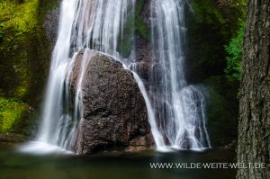 Yakso-Falls-Little-River-Area-Umpqua-National-Forest-Oregon-3-300x199 Yakso Falls