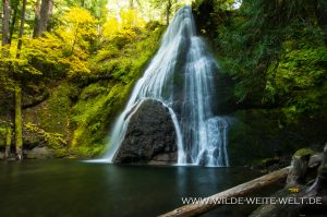 Yakso-Falls-Little-River-Area-Umpqua-National-Forest-Oregon-5-300x199 Yakso Falls