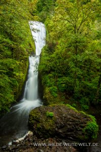 Bridal-Veil-Falls-Columbia-River-Gorge-Oregon-200x300 Bridal Veil Falls