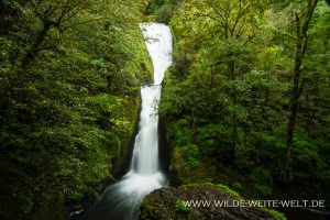 Bridal-Veil-Falls-Columbia-River-Gorge-Oregon-3-300x200 Bridal Veil Falls