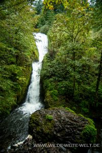 Bridal-Veil-Falls-Columbia-River-Gorge-Oregon-5-200x300 Bridal Veil Falls