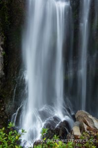 Clear-Creek-Falls-Wenatchee-National-Forest-White-Pass-Washington-10-199x300 Clear Creek Falls