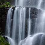 Fairy-Falls-Columbia-River-Gorge-Oregon Fairy Falls [Columbia River Gorge, Wahkeena Creek]