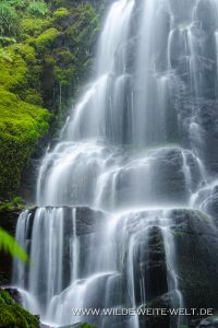 Fairy-Falls-Columbia-River-Gorge-Oregon-4-200x300 Fairy Falls