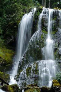 Falls-Creek-Falls-Gifford-Pinchot-National-Forest-Washington-23-199x300 Falls Creek Falls