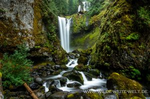 Falls-Creek-Falls-Gifford-Pinchot-National-Forest-Washington-3-300x199 Falls Creek Falls