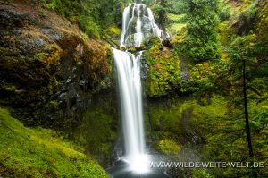 Falls-Creek-Falls-Gifford-Pinchot-National-Forest-Washington-6-300x199 Falls Creek Falls