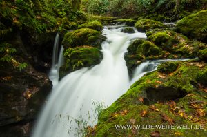Hidden-Falls-Snoqualmie-Washington-2-300x199 Hidden Falls