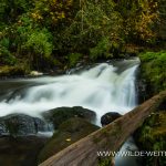 Hidden-Falls-Snoqualmie-Washington-2 Hidden Falls [Snoqualmie River]